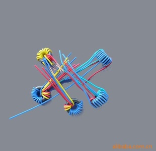 ܵߴŻǼܴŻ