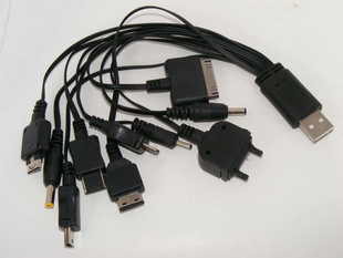 ڳusb101ֻUSB๦ܳ