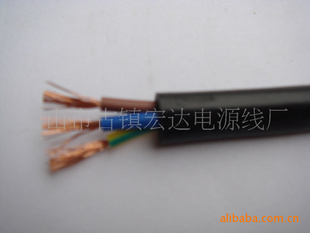ϩԵ׵6022753RVV3x0.75mm2