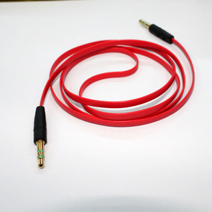 AUX߳Ƶƻiphone4Ƶ3.5mmԹ¼