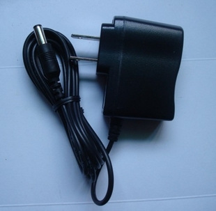 ǿ//˵ԴUSB1111