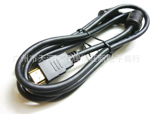 hdmi1.5ȫ֧ͭ1080p