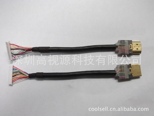 hdmiת1.25mini豸