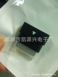 ƻӿڹתĸIphoneIpadIpodӳӿƻתͷ