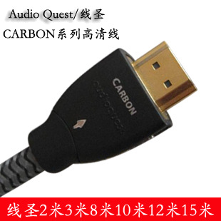 AQ/ʥCARBONϵжHDMI߸1.43DԵ3