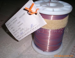 OMEGATT-T-30-SLE-100