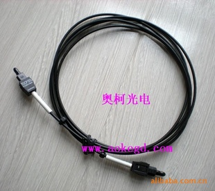 Toshiba֥F05TOCP155TOCP155PTOCP100TOCP100P