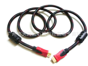 hdmi߸֧1080P