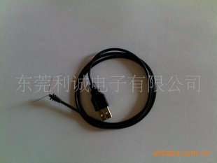 Ʒ2оUSBߣUSB߲ġ