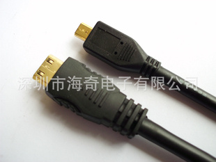ֱHDMITOMICROHDMI֧1080P