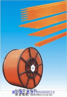û޽ӷ3P25MM2/еǣ