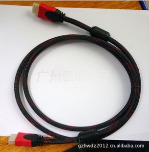 ֱHDMI߱