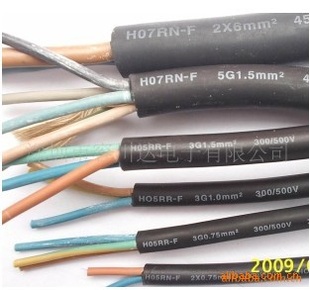 H05RN-F2*0.75(ͼ)