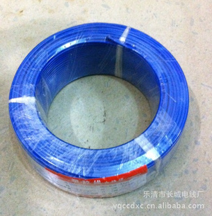 ϵߵоRV-2.5졢