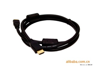 HDMI,
