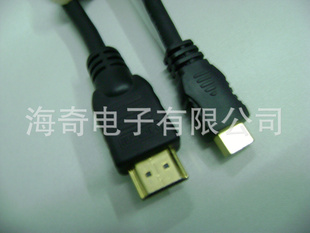 ֱƵһͨhdmitominihdmi߼۸