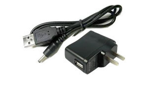 ѹUSBԴڹ/ǿ/ǿմ/ǿ4.5V