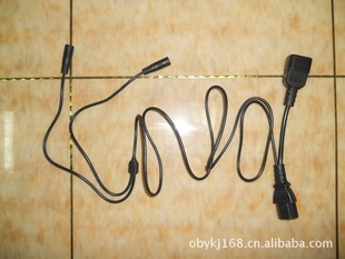 綯׵Դ߶϶ŷڿƼֱ
