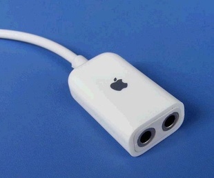 ƻһֶƵiPhone4/4Sipad2/3ͷ