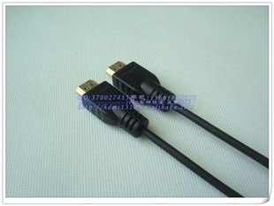 1.2HDMI