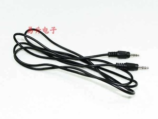 1.53.5ӿڹ/ӳ߲