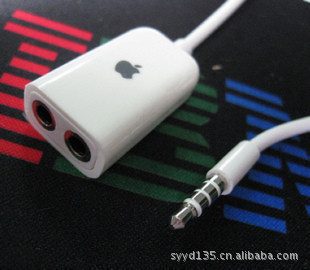 ƻiPodһֶ12ֶ3.5mmƵ