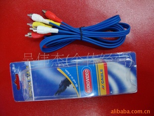 BL-5132װ6ͷAVDVD