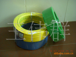 电线,BV,BVR,RVS,PVC,绝缘电线,单股铜芯线