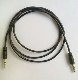 3.5ԹƵ߶¼Aux3.5Ƶ3.53.5Ƶ1