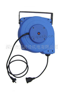 ȫ220V3*1.5mmߺ