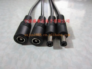 ֱ5.5*2.5ƬͺDC