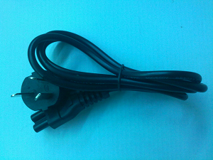 Դ߹Դ1.5׹Դ÷β1.5׵Դ