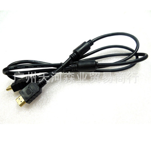 HDMI߳ң˫HDMI1.5HDMIߵ