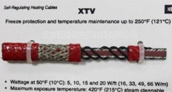 15XTV2-CT-T3