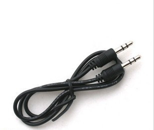 Ƶ߶¼3.5mm3.5߹ͷԵ