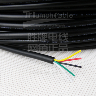2464оul2464-22awg5о⾶5.5ʤƵ