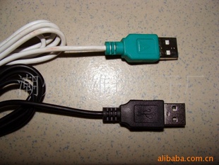 USB.PS2