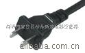 1.5MձԴ,AC