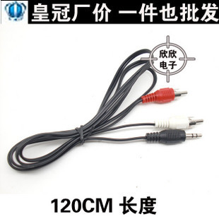 3.5תһֶͷƵ95cmx117