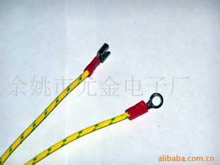 ¹轺ӵ431-6;431-3