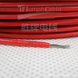 led/ʤƸ/轺22AWG߳Ƽ3239ϵ
