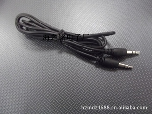 AUXƵ߶¼1.20׶3.5mmԹaux߳