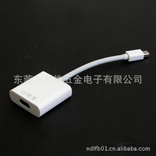 ֱ:MINIDP/HDMI-MINIDPת߳15CM