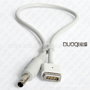 DUOQIƶԴMacBookƻʼǱԳӿDC