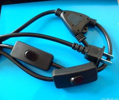 ͨͷ303صԴʵĲͷԴ߻ӭ
