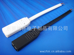 LED2.0ĸͷL810B