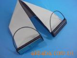 IDCATA80P