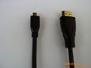 HDMIADMICROHDMI߸