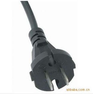 10A16ACCCϹ߲ͷPVC