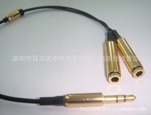 SONY3.5һֶ3.5һֶͷͷƵת